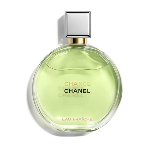 chanel chance comprare online|Amazon.com: Chance By Chanel Perfume.